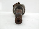 Corvette C4 Passenger Right Rear Drive Shaft-4