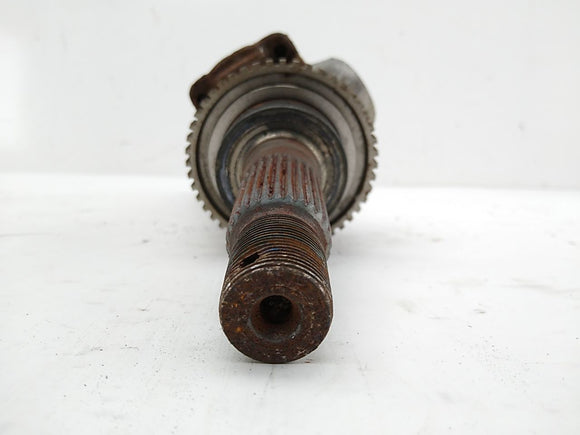 Corvette C4 Passenger Right Rear Drive Shaft