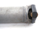 Corvette C4 Passenger Right Rear Drive Shaft-7