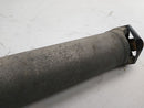 Corvette C4 Passenger Right Rear Drive Shaft-8