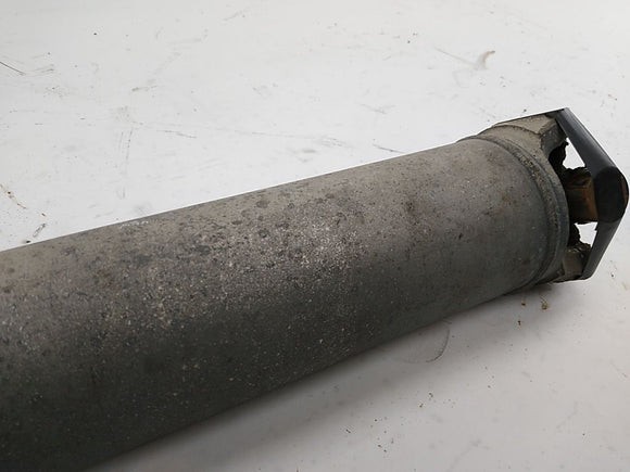 Corvette C4 Passenger Right Rear Drive Shaft