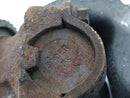 Corvette C4 Passenger Right Rear Drive Shaft-10