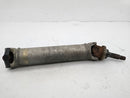Corvette C4 Driver Left Rear Drive Shaft-2