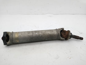 Corvette C4 Driver Left Rear Drive Shaft - 0