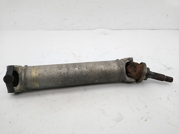 Corvette C4 Driver Left Rear Drive Shaft