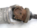 Corvette C4 Driver Left Rear Drive Shaft-5
