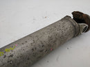 Corvette C4 Driver Left Rear Drive Shaft-7