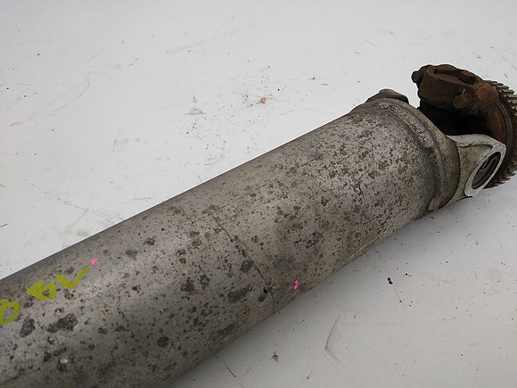 Corvette C4 Driver Left Rear Drive Shaft