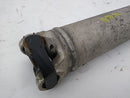 Corvette C4 Driver Left Rear Drive Shaft-8