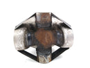 Corvette C4 Driver Left Rear Drive Shaft-9