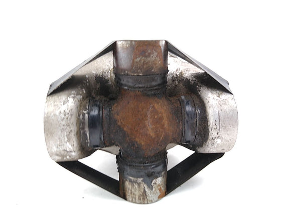 Corvette C4 Driver Left Rear Drive Shaft