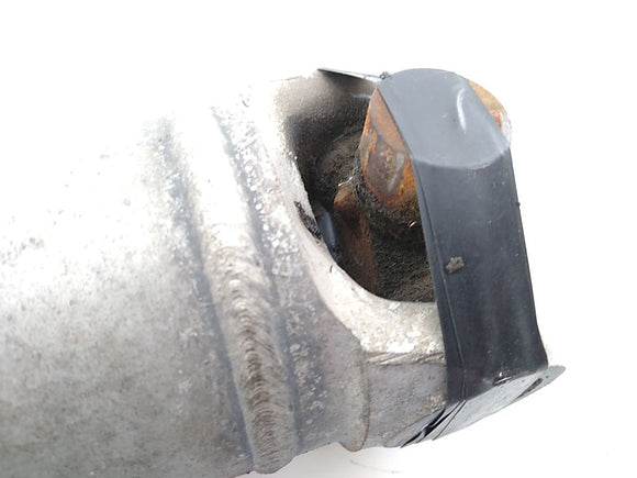 Corvette C4 Driver Left Rear Drive Shaft