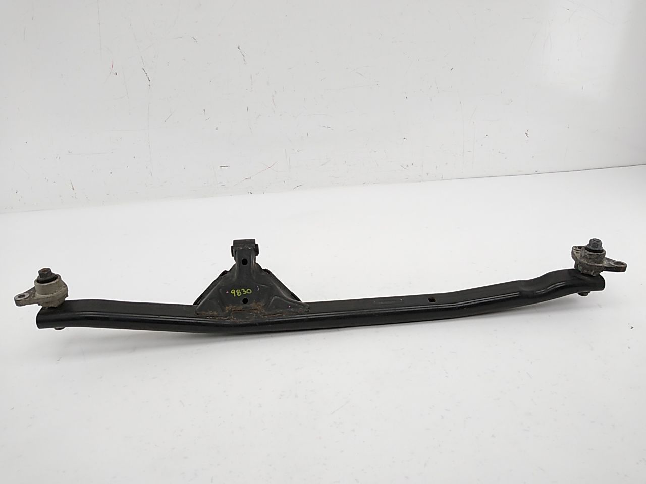 Volvo V70 Front Upper Engine Torque Rod Mount - 0