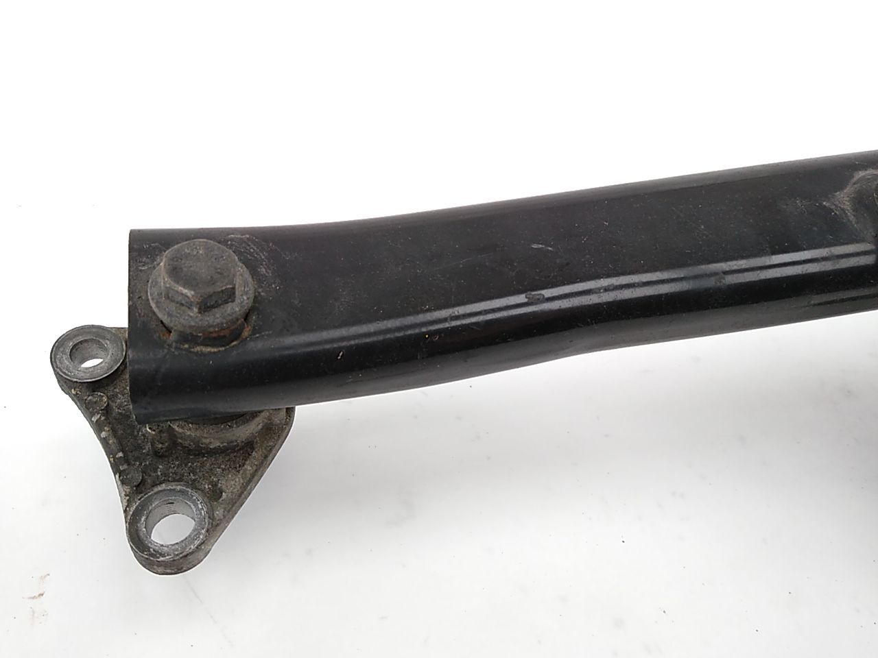 Volvo V70 Front Upper Engine Torque Rod Mount