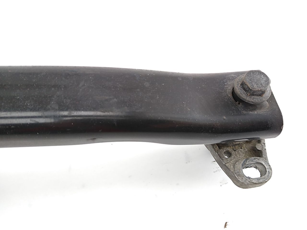 Volvo V70 Front Upper Engine Torque Rod Mount