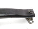 Volvo V70 Front Upper Engine Torque Rod Mount-6