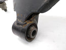 Volvo V70 Front Upper Engine Torque Rod Mount-7