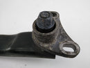 Volvo V70 Front Upper Engine Torque Rod Mount-8