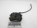 Corvette C4 Passenger Right Rear Brake Caliper-1