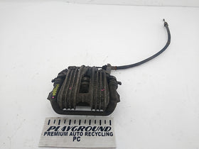 Corvette C4 Passenger Right Rear Brake Caliper