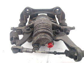 Corvette C4 Passenger Right Rear Brake Caliper - 0