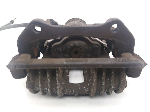 Corvette C4 Passenger Right Rear Brake Caliper
