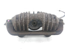 Corvette C4 Passenger Right Rear Brake Caliper-7