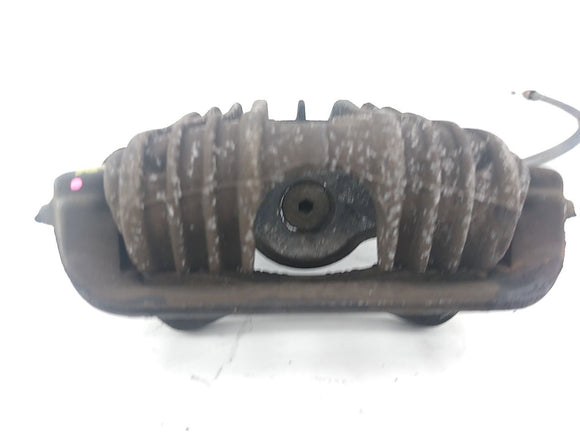 Corvette C4 Passenger Right Rear Brake Caliper