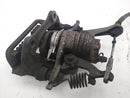 Corvette C4 Passenger Right Rear Brake Caliper-9