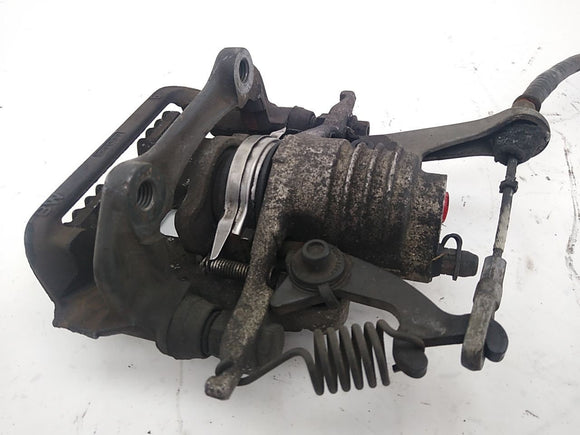 Corvette C4 Passenger Right Rear Brake Caliper