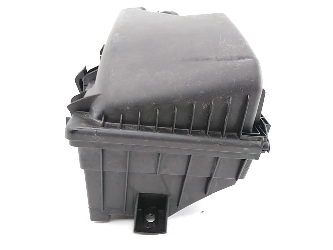 Volvo V70 Air Cleaner Box Housing