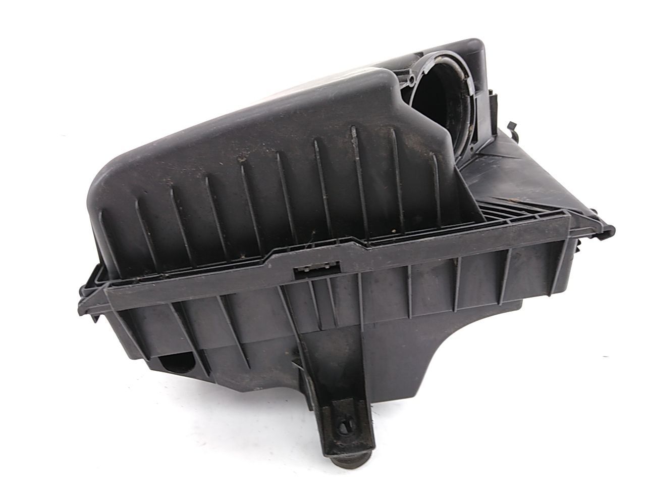 Volvo V70 Air Cleaner Box Housing