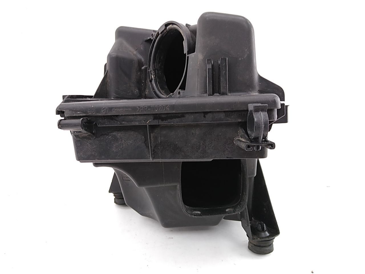 Volvo V70 Air Cleaner Box Housing