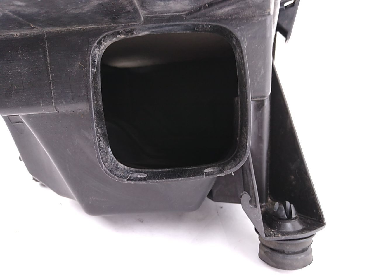 Volvo V70 Air Cleaner Box Housing