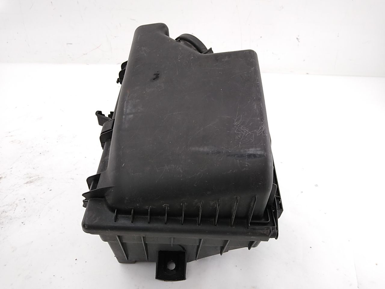 Volvo V70 Air Cleaner Box Housing