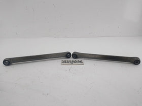 Corvette C4 Pair Of Rear Lower Control Arm Left & Right