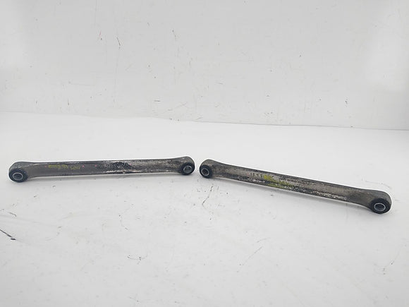 Corvette C4 Pair Of Rear Lower Control Arm Left & Right