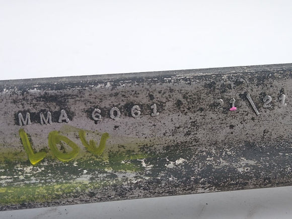 Corvette C4 Pair Of Rear Lower Control Arm Left & Right