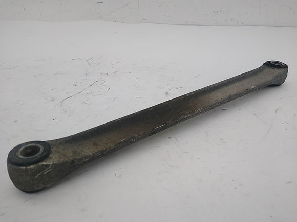 Corvette C4 Pair Of Rear Lower Control Arm Left & Right