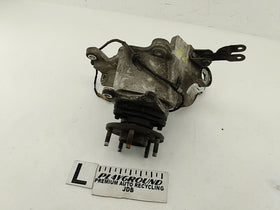 Corvette C4 Driver Left Rear Spindle Knuckle Hub