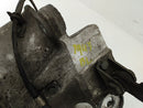 Corvette C4 Driver Left Rear Spindle Knuckle Hub-3