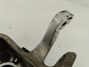 Corvette C4 Driver Left Rear Spindle Knuckle Hub-10