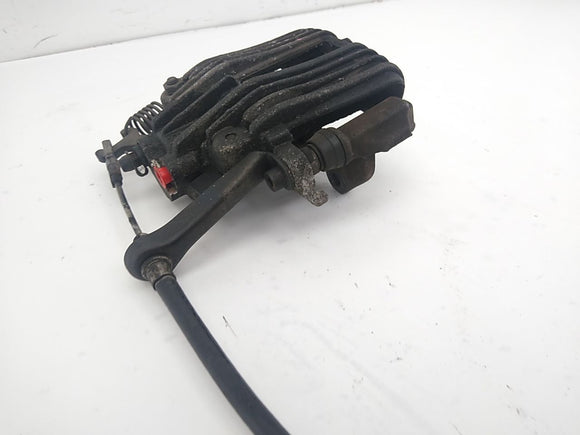 Corvette C4 Driver Left Rear Brake Caliper