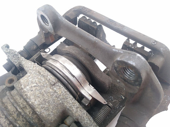 Corvette C4 Driver Left Rear Brake Caliper