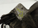 Corvette C4 Passenger Right Rear Spindle Knuckle Hub-2