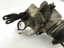 Corvette C4 Passenger Right Rear Spindle Knuckle Hub-3