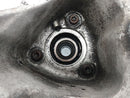 Corvette C4 Passenger Right Rear Spindle Knuckle Hub-9