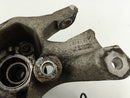 Corvette C4 Passenger Right Rear Spindle Knuckle Hub-10