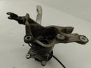 Corvette C4 Passenger Right Rear Spindle Knuckle Hub-11
