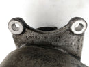 Corvette C4 Passenger Right Rear Spindle Knuckle Hub-12